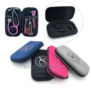 Waterproof Littmann Nursing Student Stethoscope Holder