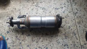Eod Catalyst Honda Accord 2003-06 Model