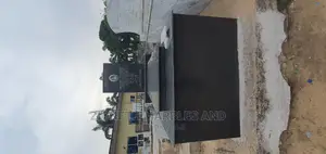 Granite Tomb Stone/Grave Yard