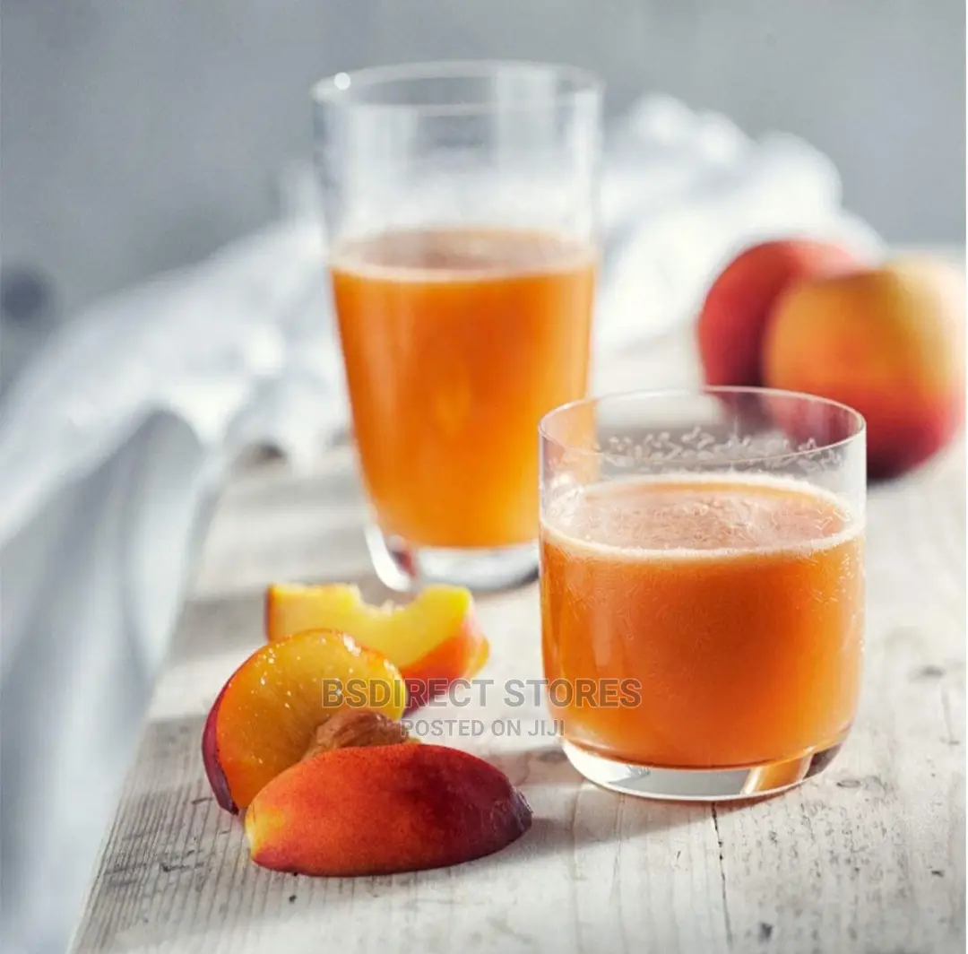 Philips Viva Compact Juicer With Quick Clean Technology 1.5L