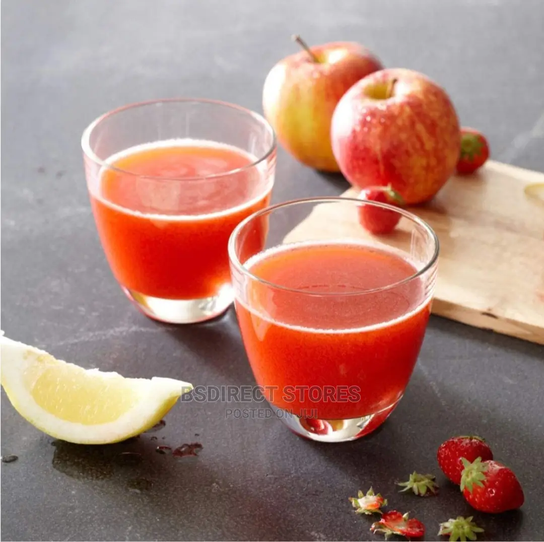 Philips Viva Compact Juicer With Quick Clean Technology 1.5L