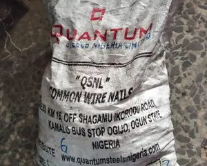 Bags of Nails 1 ,2 3 inchs All Size of Nails