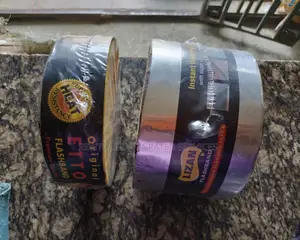 Flash Band 3" 2" All Size Available