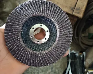 Sandpaper Pad For Wood,Iron