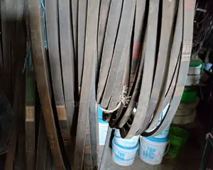 Industrial Belt
