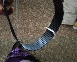 Industrial Belt