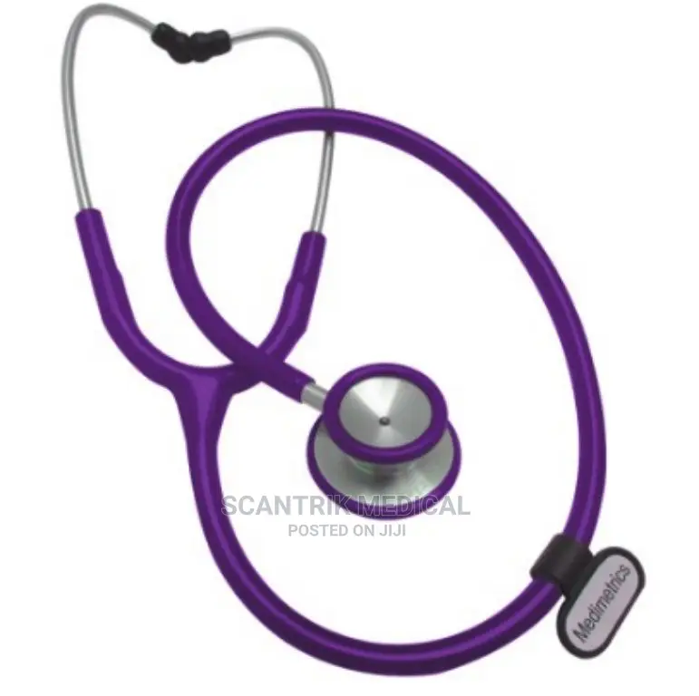 3M Littmann Stethoscope for Patient Care in Yaba Medical Supplies