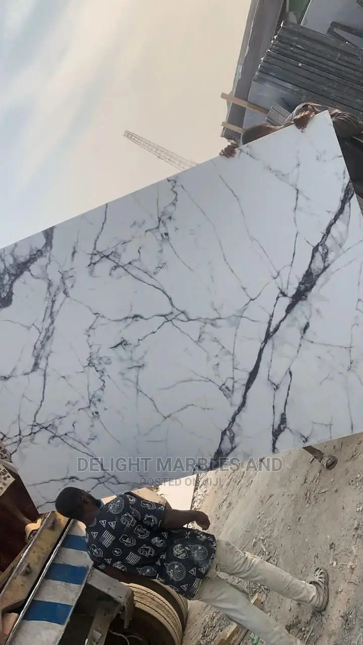 272 by 184 Size Big Sheet Marble