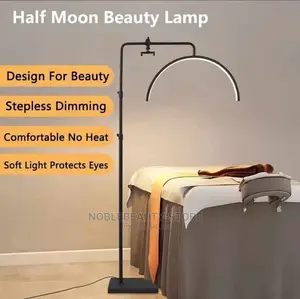 Moon Light