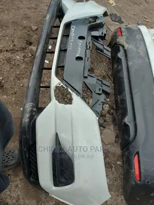 Nissan Qashqai 2018