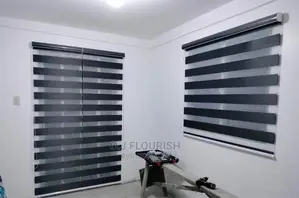 Window Blinds Just for You