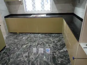 Standard Marble Kitchens Countertops