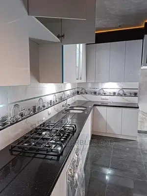 Standard Marble Kitchens Countertops
