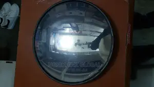 Under Search Mirror Dictator