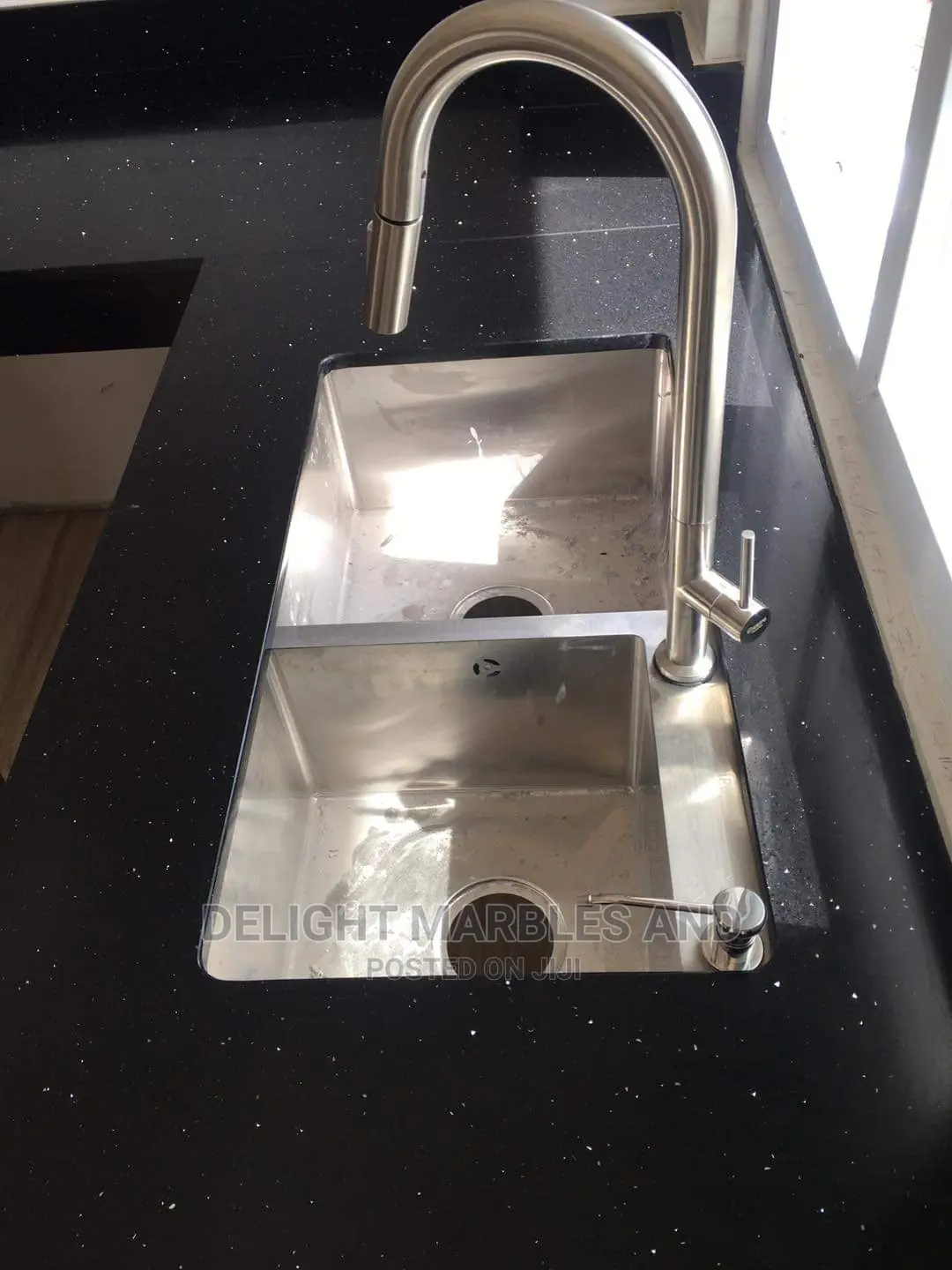 Quality Wash Hand Basin Sinks