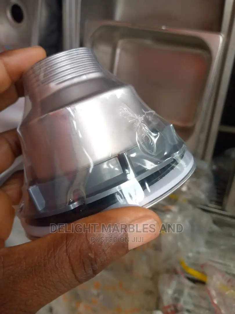 Quality Wash Hand Basin Sinks