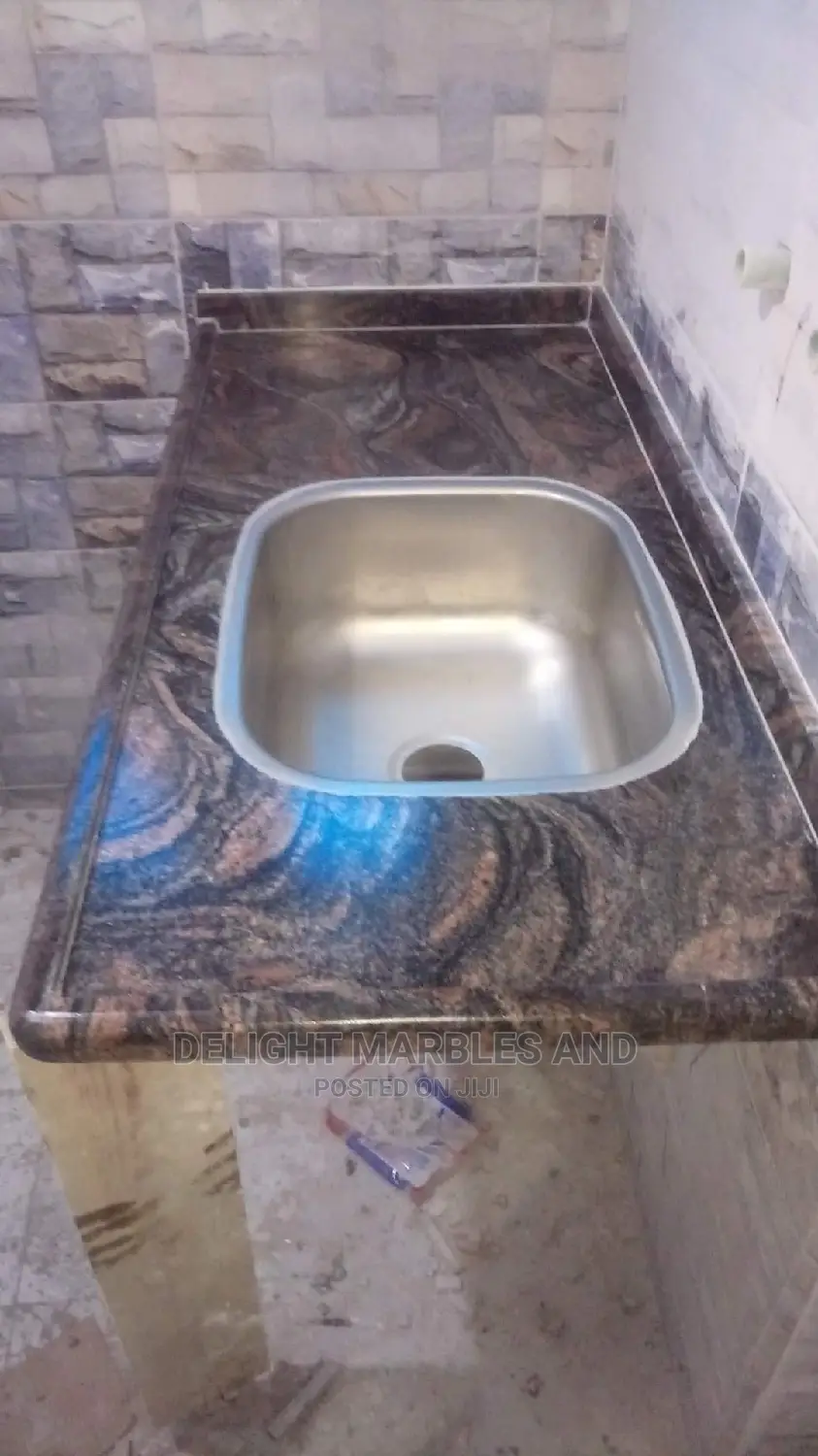 Quality Wash Hand Basin Sinks