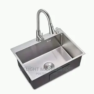 Quality Wash Hand Basin Sinks