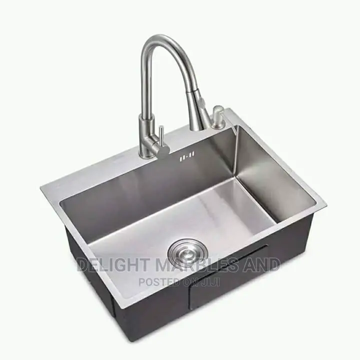 Quality Wash Hand Basin Sinks