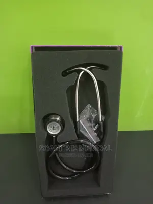 3M Littmann Classic III Students Stethoscope