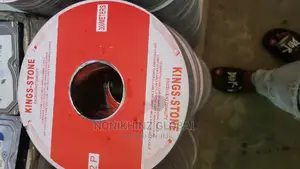 2P Telephone Cable