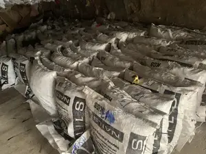 Building Materials