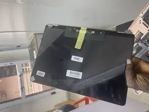 Macbook Air M1 2020