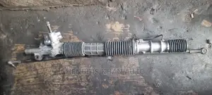 Steering Rack 2003-2006 Honda CR-V