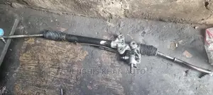 Steering Rack 2008-2012 Honda Pilot