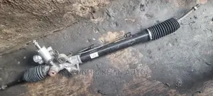 Steering Rack 2003-2007 Honda Pilot and MDX