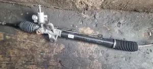 Steering Rack 2003-2007 Honda Pilot and MDX