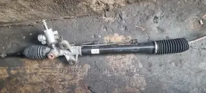 Steering Rack 2003-2007 Honda Pilot and MDX