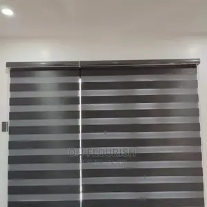 Wowing Window Blinds