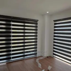 Wowing Window Blinds