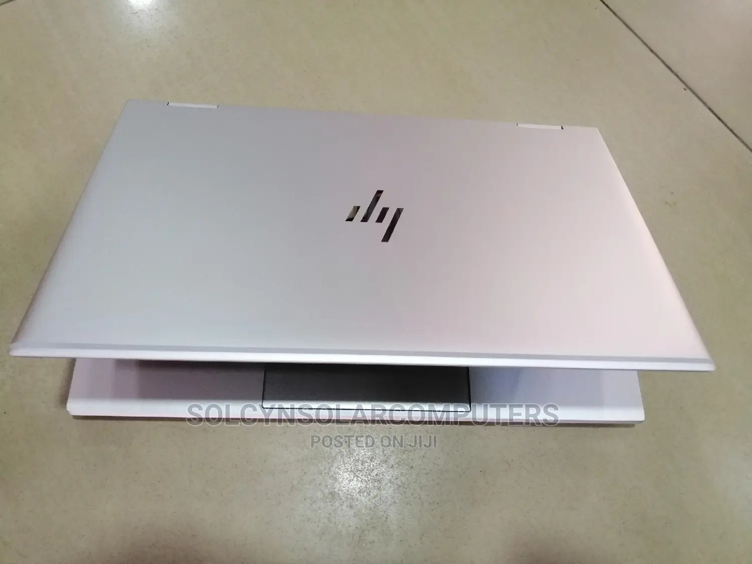 Laptop HP EliteBook 1040 16GB Intel Core I5 SSD 256GB
