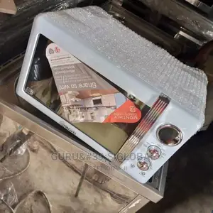 22litres Top-Notch Microwave for Sale