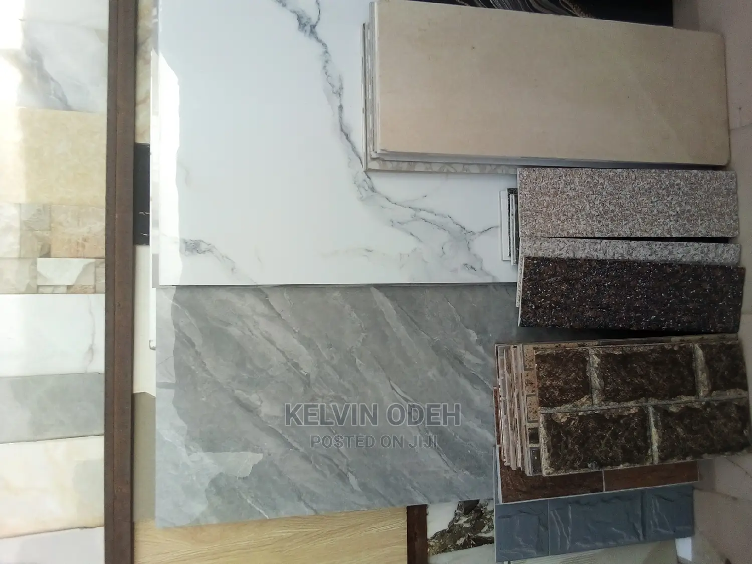 Italian Tiles Nd Spanish Tiles
