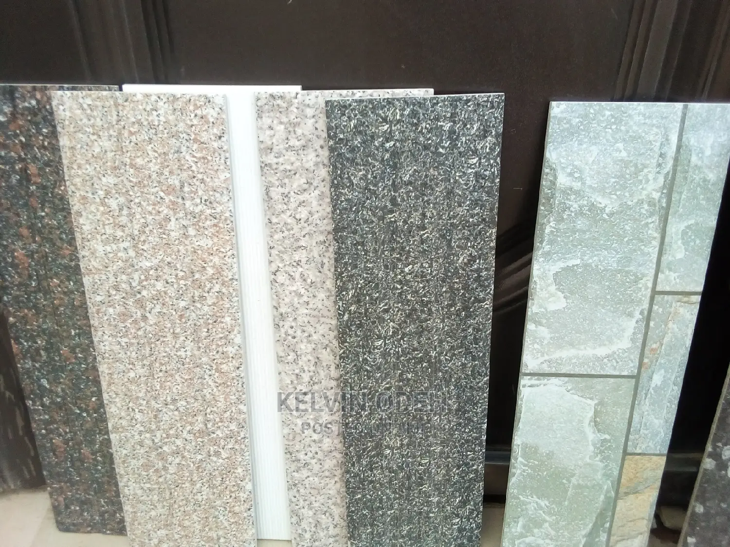 Italian Tiles Nd Spanish Tiles