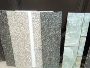 Italian Tiles Nd Spanish Tiles