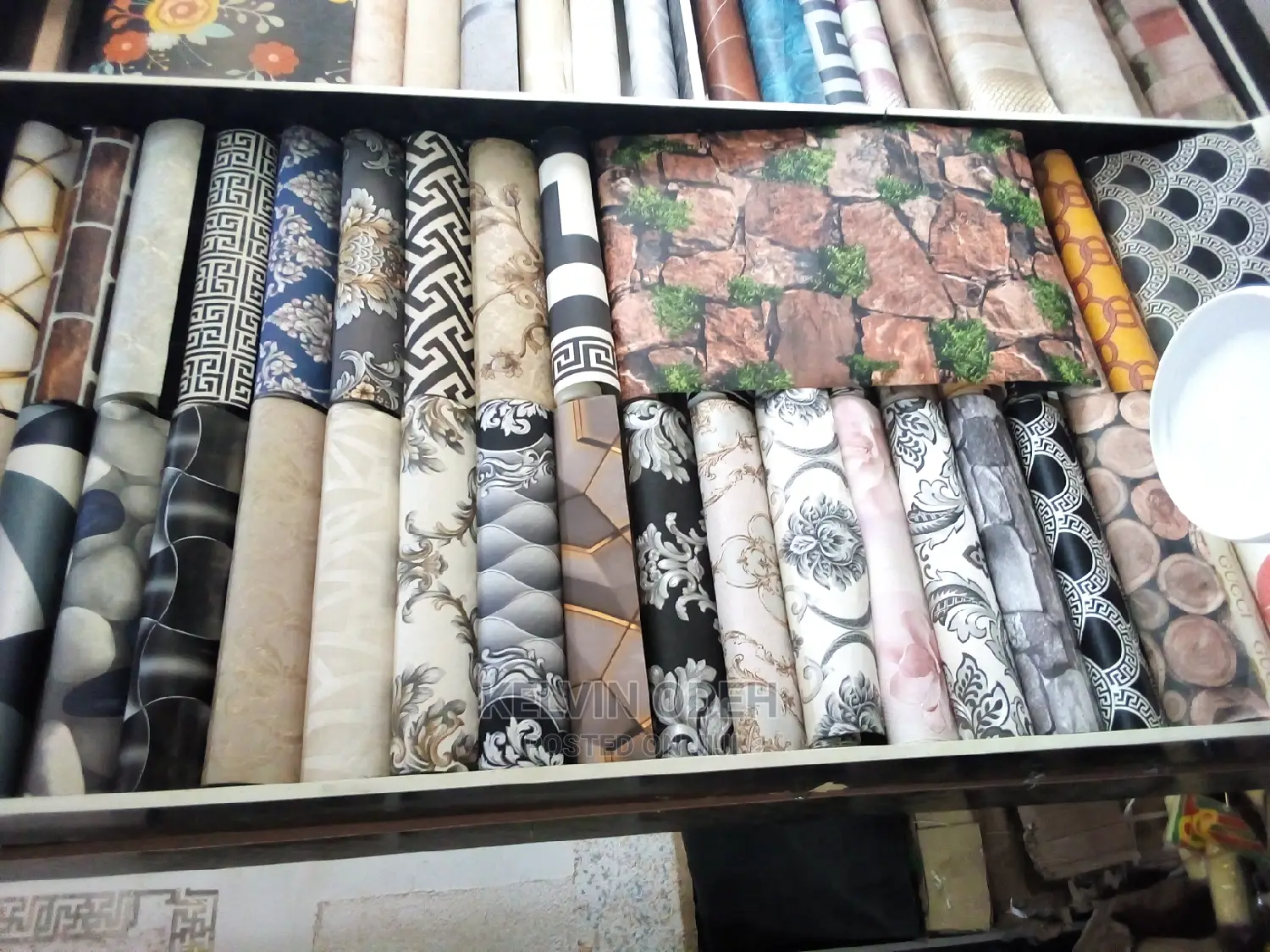 3d Wallpaper
