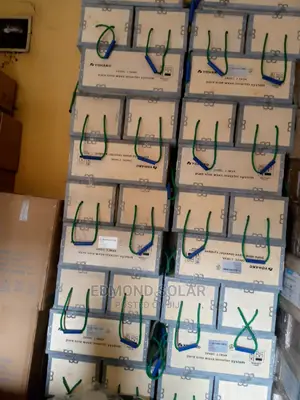 Yohako Solar Inverter 2.5kva 24V Two Years Warranty