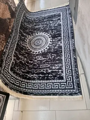 Centre Rug For Your Living Room