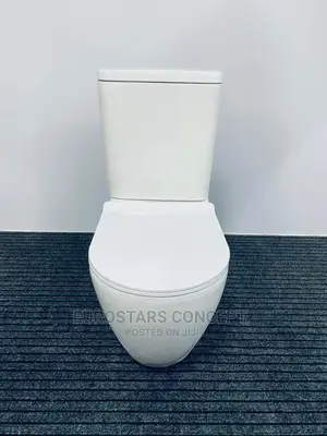 White Executive England Set