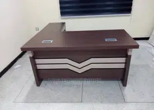 Executive Officer Table 1.6miter
