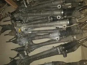 Steering Rack for Corolla 2008 to 2017