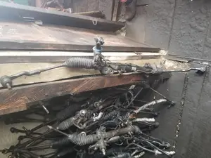 Steering Rack for Infiniti Fx35