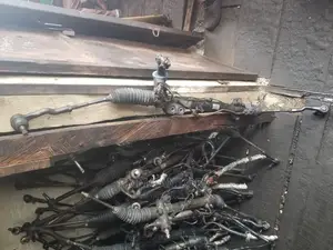 Steering Rack for Infiniti G35