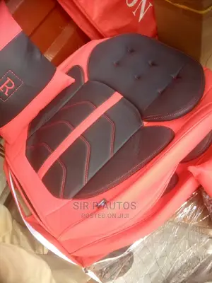 All Model of Car Sit Covers Are Available