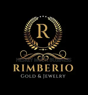 Logo Maker