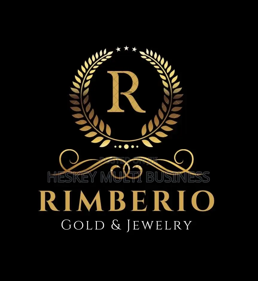Logo Maker